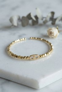 Related product image Lisinya Bijou Bracelets