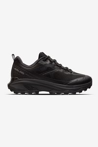 Related product image Lescon Outdoor Shoes