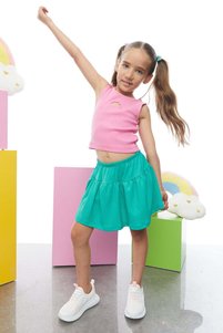 Related product image PAULMARK Blouses