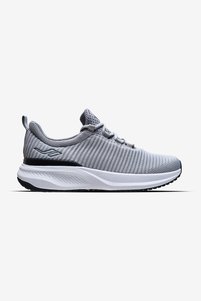 Related product image Lescon Sneakers