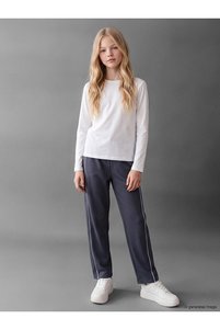 Related product image LC Waikiki Sweatpants