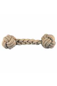 Related product image İmac Dog Accessories