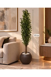 Related product image CENTRHOME Artificial Flowers
