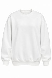 Related product image My Blog Sweatshirts