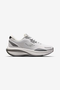 Related product image Lescon Running & Training Shoes