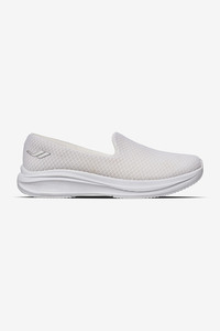 Related product image Lescon Sneakers