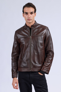 Related product image Hatemoğlu Winter Jackets