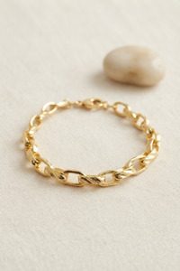 Related product image Lisinya Bijou Bracelets