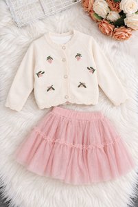 Related product image cansınmini Two Piece Sets