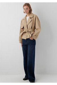 Related product image Mavi Trench Coats