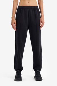Related product image Lescon Sweatpants