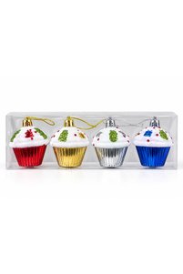 Related product image Cansüs Christmas Ornaments