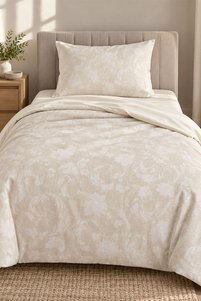 Related product image Nazik Home Single Bedding Set