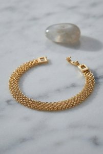 Related product image Lisinya Bijou Bracelets