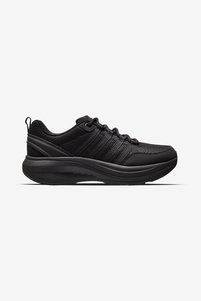 Related product image Lescon Sneakers
