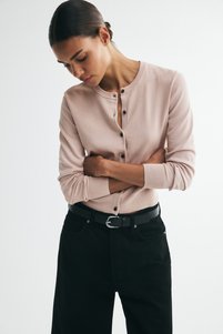 İlgili ürün resmi H&M Hırka