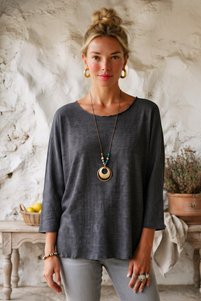 Related product image Chiccy Blouses