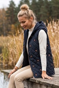 Related product image Chiccy Vests