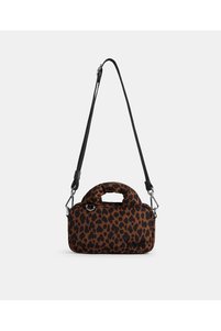 Related product image Wouf Messenger Bags