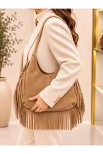 Related product image MaVaux Shoulder Bags