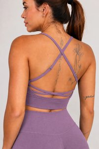 Related product image FOREVER MORE Sports Bras