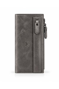 Related product image WATCHOFROYAL Wallets