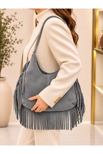 Related product image MaVaux Shoulder Bags