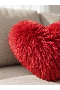 Related product image sevaradekor Pillows