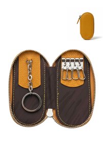 Related product image WATCHOFROYAL Key Chains