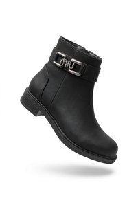 Related product image Elit Boots