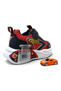 Related product image pepino Walking Shoes