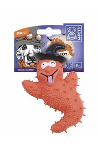 Related product image M Pets Dog Toys