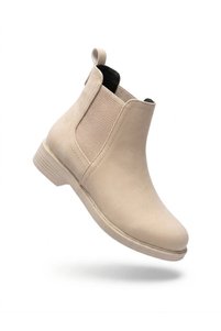 Related product image Elit Boots