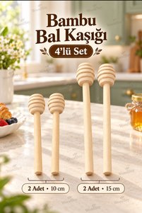 Related product image Baywood Flatware Sets