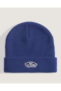 Related product image Vans Beanies