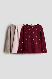İlgili ürün resmi H&M Body