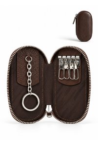 Related product image WATCHOFROYAL Key Chains