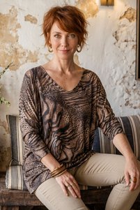 Related product image Chiccy Blouses