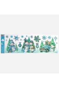 Imaginea produsului asociat Accesorii pentru motociclete