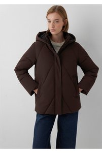 Related product image Mavi Winter Jackets