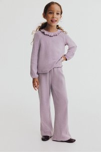 İlgili ürün resmi H&M Pantolon