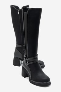 Related product image luvishoes Knee-High Boots