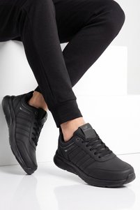 Related product image WALKWAY Sneakers