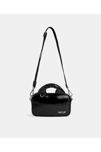 Related product image Wouf Messenger Bags