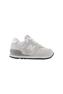 Related product image New Balance Sneakers
