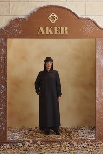 Related product image Aker Raincoats