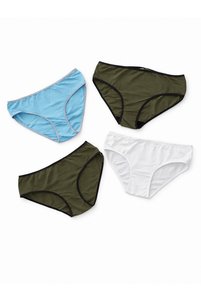 Related product image hepsi moda Briefs