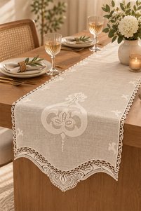 Related product image Nazik Home Runners & Placemats