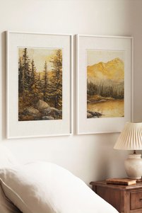Related product image Zevahir Mobilya Dekorasyon Paintings