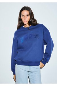 Related product image Mavi Sweatshirts